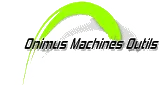 ONIMUS JEAN-LUC logo