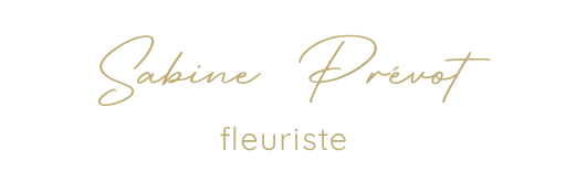 GLORIOSA (UN ETE A LA CAMPAGNE) logo