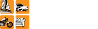 SCAMBA logo