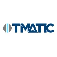 T.MATIC logo