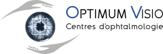 OPTIMUM VISIO logo