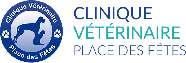 SELARL DE VETERINAIRES C.G.S. logo