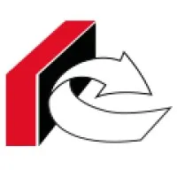 APPL DES COMPOSANTS MODERNES DU BATIMENT (ACMB) logo