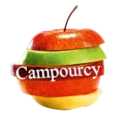 SAS CAMPOURCY logo