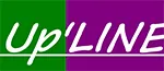 UP'LINE (BRETAGNE INTRA-MUROS) logo