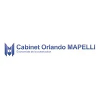 MAPELLI logo