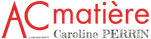AC MATIERE logo