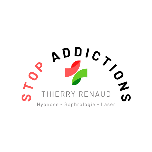 RENAUD THIERRY logo