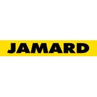 JAMARD logo