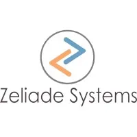 ZELIADE SYSTEMS logo