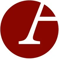 ADER SARL logo