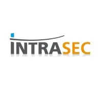 INTRASEC logo