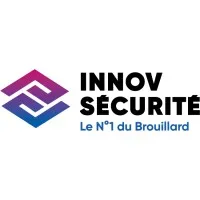 INNOV SECURITE (PROTECT FRANCE) logo
