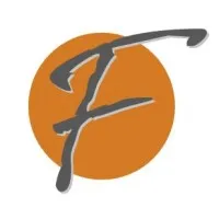 FINAFEN logo