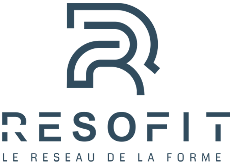 EC logo