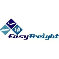 EASY FREIGHT logo