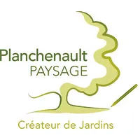 SARL OLIVIER PLANCHENAULT logo