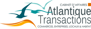 RV2L CONSULTANTS logo