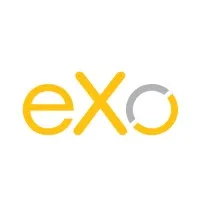 EXO PLATFORM logo