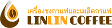 TCB CONSEIL logo