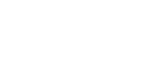 LA BAQUERE logo