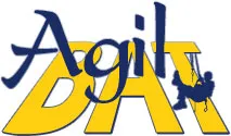 AGILBAT logo