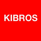 KIBROS
