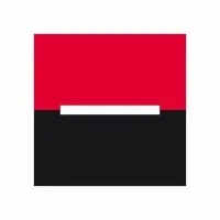 SOCIETE GENERALE IMMOBILIER PATRIMONIAL (59 IMMOBILIER) logo