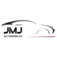 AUTOMOBILES FRANC COMTOISES (AFC) logo