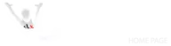 CO-DECISION TECHNOLOGY logo