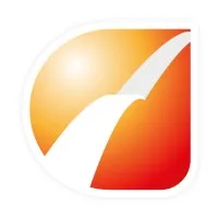 VIXI SUD EST (VIXI) logo