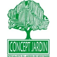 PHILIPPE DESTRAS CREATIONS (CONCEPT JARDIN) logo
