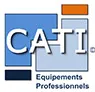 SARL CATI logo