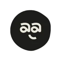 AKIRIRA (AKIRIRA, PRENUP) logo