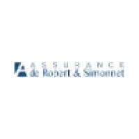 SIMONNET LAURENT logo