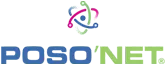 SOC D ETIQUETAGE RAPIDE POUR OFFICINE (SERPO) logo