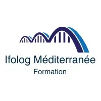 INST FORMATION EN ORGANIS LOGISTIQUE (IFOLOG) logo