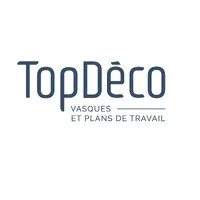 TOP DECO logo