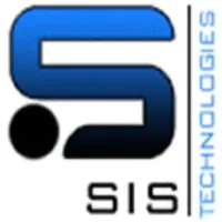 SIS TECHNOLOGIES logo