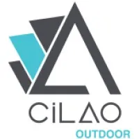 CILAO.COM logo