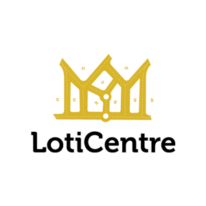 EGEH logo