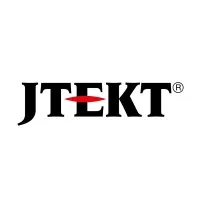 JTEKT MACHINERY EUROPE SAS logo
