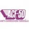 OPALE AERO SERVICES logo