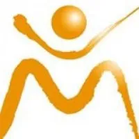 TEMNA logo