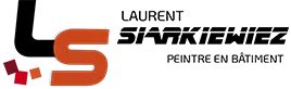 SIARKIEWIEZ logo