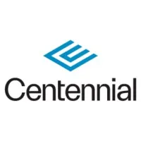 CENTENNIAL GESTION logo