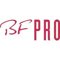 BF PRO logo