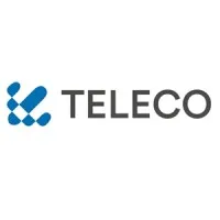 TELECO AUTOMATION FRANCE logo