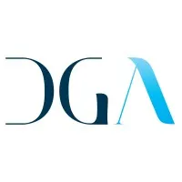 DANIEL GIANATI ET ASSOCIES (GIANATI DANIEL ET ASSOCIES) logo