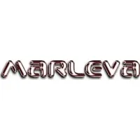 MARLEVA logo